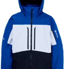BURTON AK GORE SWASH JACKET