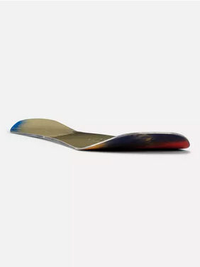 K2 SNOWBOARDS MANIFEST