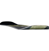 K2 SNOWBOARDS AFTERBLACK