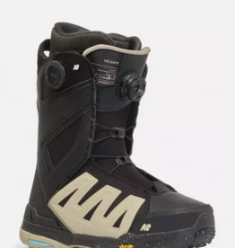 K2 SNOWBOARDS K2 SNOWBOARDS