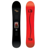 LIBTECH LIB RIG
