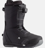 BURTON RULER STEP ON