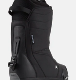 BURTON RULER STEP ON