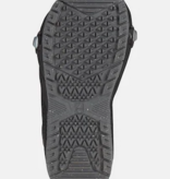 BURTON RULER STEP ON