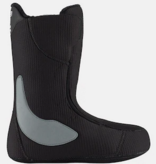 BURTON RULER STEP ON