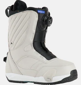 BURTON W LIMELIGHT STEP ON