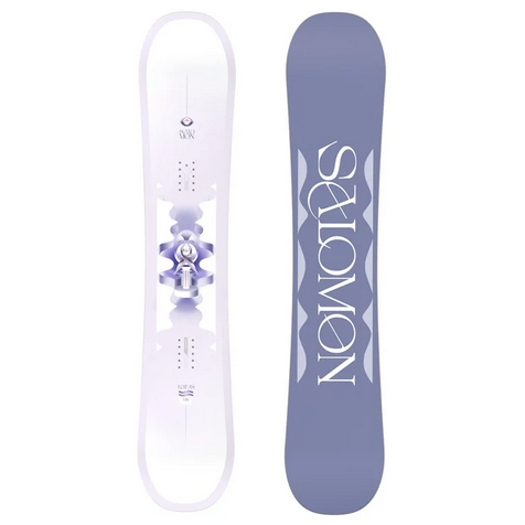 salomon-snowboards-lotus.jpg salomon-snowboards-lotus.jpg