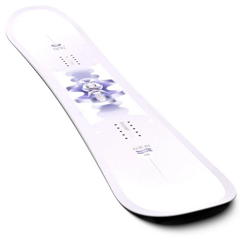 LOTUS LOTUS