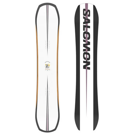 salomon-snowboards-assassin.jpg salomon-snowboards-assassin.jpg