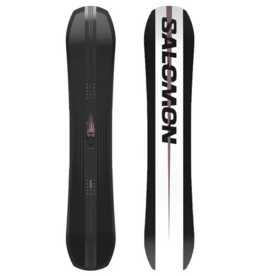 Vintage Burton Punch Snowboard Size 138 - Snowboards