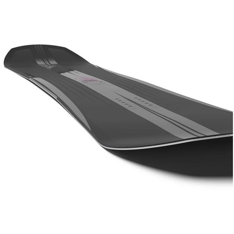 SALOMON SNOWBOARDS ASSASSIN PRO