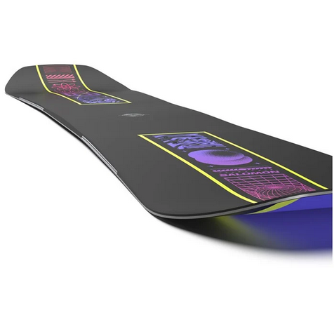 HUCK KNIFE PRO HUCK KNIFE PRO