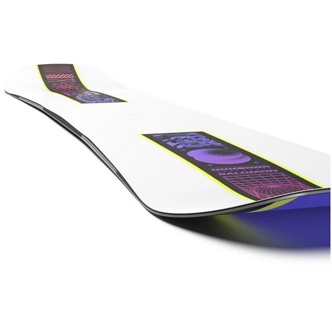 salomon-snowboards-huck-knife.jpg