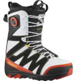 SALOMON SNOWBOARDS X APPROACH LACE SJ BOA