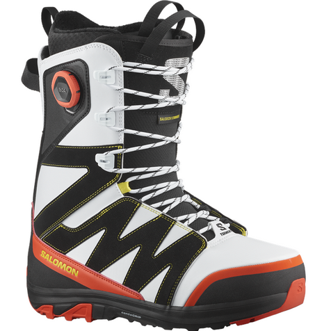 salomon-snowboards-x-approach- salomon-snowboards-x-approach-