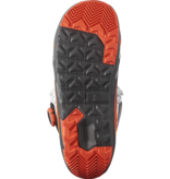 SALOMON SNOWBOARDS X APPROACH LACE SJ BOA