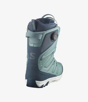SALOMON SNOWBOARDS IVY BOA  SJ