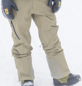 686 GORE-TEX GT PANT