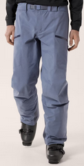 ARC'TERYX SABRE PANT