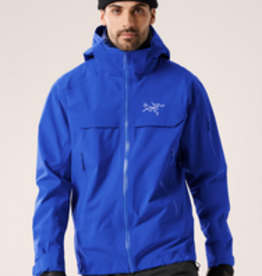ARC'TERYX MACAI SHELL JACKET