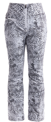 NILS W SUN VALLEY PANT