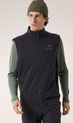 ARC'TERYX ATOM VEST