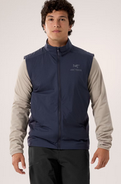ARC'TERYX ATOM VEST