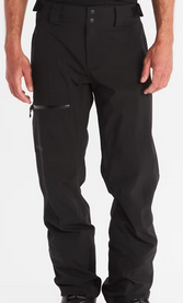 MARMOT REFUGE PANT