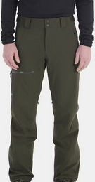 MARMOT REFUGE PANT