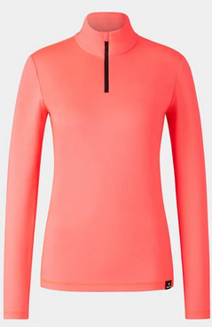 BOGNER W MARGO2 1/4 ZIP