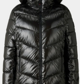 BOGNER W SAELLY2 JACKET