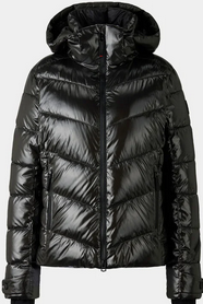 BOGNER W SAELLY2 JACKET