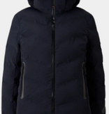BOGNER W TEC-SAEL JACKET