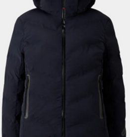 BOGNER W TEC-SAEL JACKET