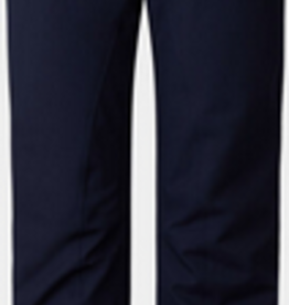 BOGNER W BORJA3-T PANT