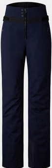 BOGNER W BORJA3-T PANT