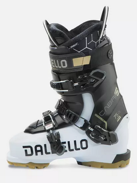 DALBELLO CABRIO MV 75 W