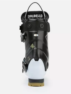 DALBELLO CABRIO MV 75 W
