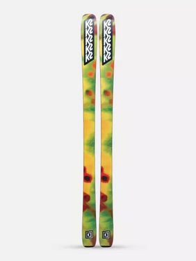 K2 MINDBENDER 89TI