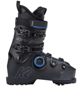 K2 BFC 100 BOA