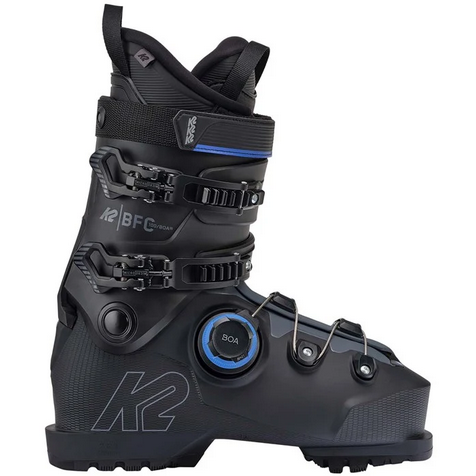 K2 BFC 100 BOA