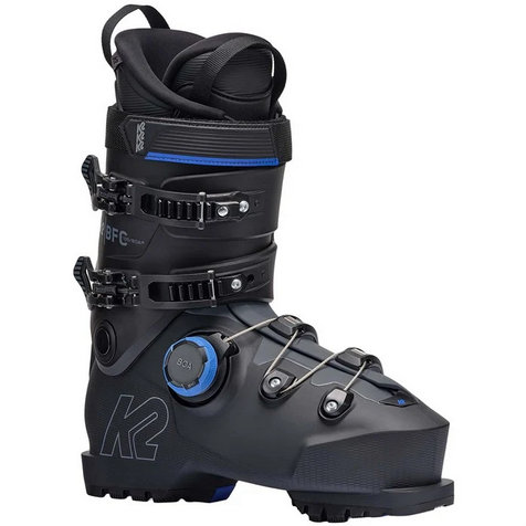 K2 BFC 100 BOA