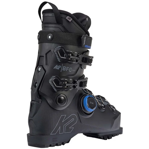 K2 BFC 100 BOA