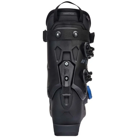 K2 BFC 100 BOA