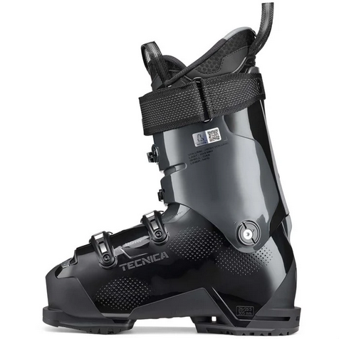TECNICA MACHBOA 110HV
