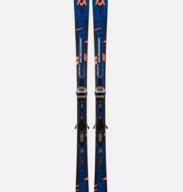 大人気 MAKER 171 R PLATINUM VOLKL MOTION Skiing （Fall-line