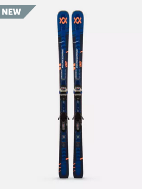 volkl-peregrine-82-lowride-13- volkl-peregrine-82-lowride-13-