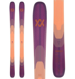 VOLKL VOLKL