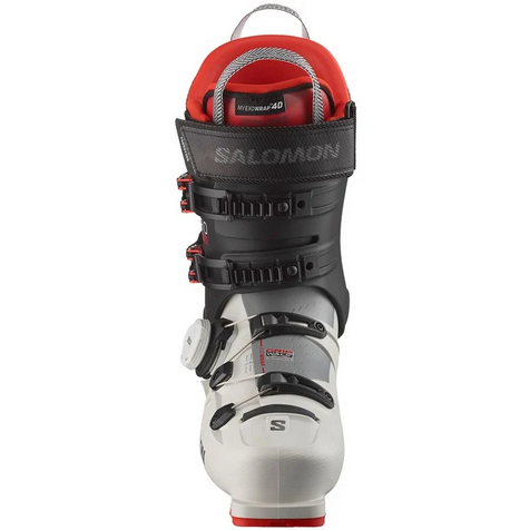 SALOMON S PRO SUPRA BOA 120GW