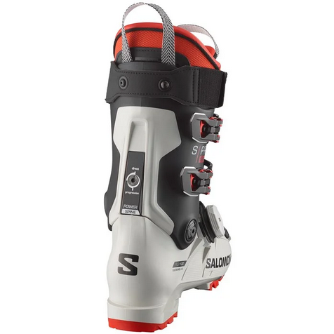 SALOMON S PRO SUPRA BOA 120GW